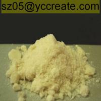 Large picture Trenbolone Hexahydrobenzyl Carbonate