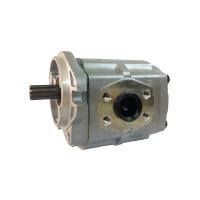 Large picture KYB  Hydraulic Pump