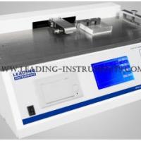 Large picture COF Tester