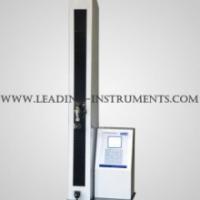 Large picture Tensile Tester