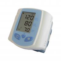 Large picture Digital Blood pressure monitor BP-W600