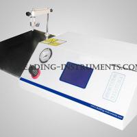 Large picture Leakage Tester