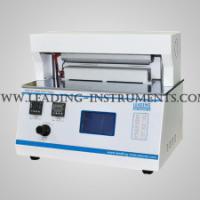 Large picture Heat Seal Tester