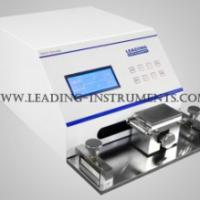 Large picture Rub Tester