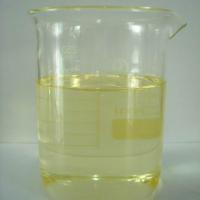 Large picture EFAME,Non phthalate plasticizer