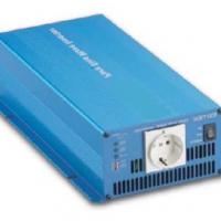 Large picture pure sine wave inverter 1kw