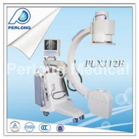 Large picture Mobile C-arm System for (PLX112E )