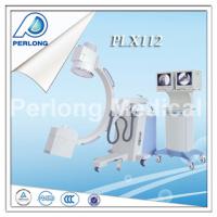Large picture medical Use c arm x ray system (PLX112)