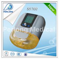 Large picture S9700 BiPAP CPAP machine | alibaba china