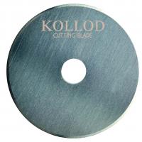 Large picture HSS SAW BLADE OF 250MM OUTER DIAMETER FROM KOLLOD