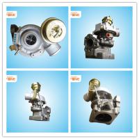 Large picture HOT turbocharger repair kit K04 5304-988-0025