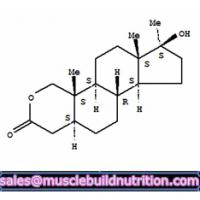 Large picture Oxandrolone (Anavar)