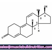 Large picture Trenbolone