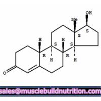 Large picture Nandrolone