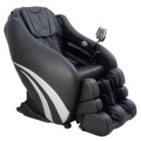 Large picture Luxurious Rocking Massage Chair
