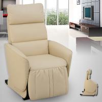 Large picture Lift massage chair