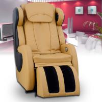 Large picture Sofa Massage Chair