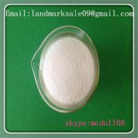 Large picture Nandrolone Decanoate