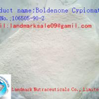 Large picture Boldenone Cypionate