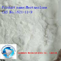 Large picture Mestanolone
