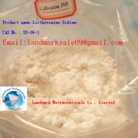 Large picture Liothyronine Sodium