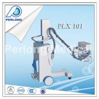 Large picture PLX101 X-ray machine manufacturers