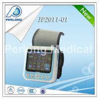 Large picture Portable Health Monitor JP2011-01