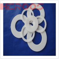 Large picture PTFE GASKET