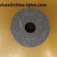 Large picture 300 x 50 x 100Barrel Grinding Wheel