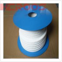 Large picture Pure PTFE Packing with oil
