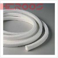 Large picture PTFE Filament Packing