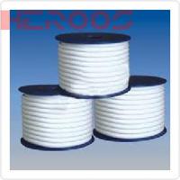 Large picture ePTFE Round Cord