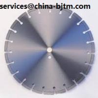 Large picture 600x42Diamond saw blade