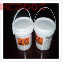 Large picture Injectable Packing