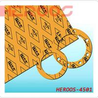 Large picture Non-asbestos Sheet HEROOS-4501