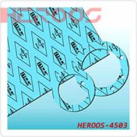 Large picture Non-asbestos Sheet HEROOS-4503