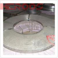 Large picture METAL BENDING COIL SS304/SS316L