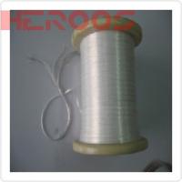 Large picture Multiple PTFE filament yarn