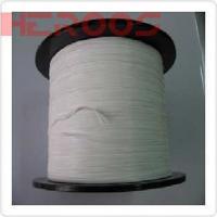 Large picture Pure PTFE Yarn with oil
