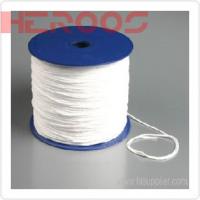 Large picture Pure PTFE Yarn