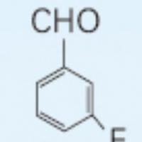 Large picture 3-Fluorobenzaldehyde