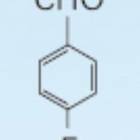 Large picture 4-Fluorobenzaldehyde