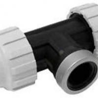 Large picture NIBCO valve