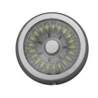 Large picture LED round light