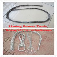 Large picture Cable fleeting grips