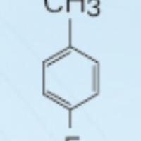 Large picture 4-Fluorotoluene
