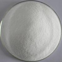 Large picture sodiun gluconate, as concrete admixture