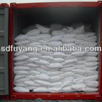 Large picture sodium gluconate, as water treatment chemicals