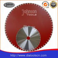 laser saw blade for marble