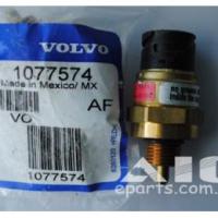 VOLVO 1077574, VOLVO A40D oil pressure sensor